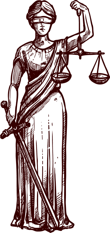 law_graphic